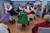 VII edycja Budżetu Obywatelskiego Województwa Małopolskiego rozstrzygnięta