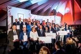 Przejdź do: Na zwycięzców czeka 100 tys. złotych
