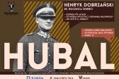 Przejdź do: Kraków. „Hubal – legenda po latach”. Spotkanie w Muzeum Armii Krajowej