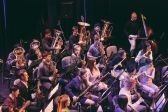 Przejdź do: Kraków. Muzyka w przestrzeni lotnictwa