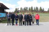 Nowy rozdział w historii polskiego biathlonu
