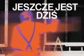 Przejdź do: Kraków. „Jeszcze jest dziś” – spektakl w Cricotece