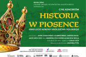 Kulturalna Małopolska na długi weekend