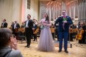 Przejdź do: Kulturalna Małopolska na początek tygodnia