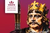 Kulturalna Małopolska na weekend