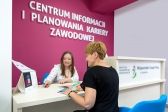 Przejdź do: ZWM: 113 mln zł na edukację, inwestycje w zdrowie i aktywizację zawodową