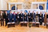 Przejdź do: Znamy program 58. Festiwalu im. Jana Kiepury!