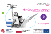 Wakacje w duchu lifelong learningu