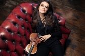 V Symfonia Gustava Mahlera w ramach kolejnego koncertu Gustav Mahler Festival