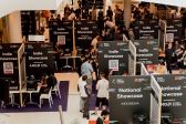 Digital Dragons Conference 2025