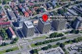 Przejdź do: Małopolskie Centrum Przedsiębiorczości w nowej siedzibie