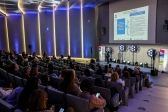 Przejdź do: Forum Edukacji Włączającej w Cogiteonie 