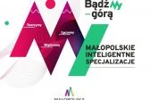 Przed nami Regionalne Forum Inteligentnych Specjalizacji RFIS