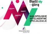 Przed nami Regionalne Forum Inteligentnych Specjalizacji RFIS