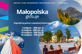 Dbamy o jakość demokracji
