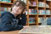Przejdź do: Małopolska! Postaw na edukację 2025
