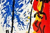 Przejdź do: Marc Chagall w Gorlicach!