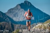 Za nami Tatra Fest 2025