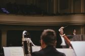 IV Symfonia Gustava Mahlera w ramach kolejnego koncertu Gustav Mahler Festival
