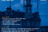 Noc Muzeów 2025 w Nowym Sączu