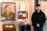 Przejdź do: Kraków. Wystawa czasowa w Muzeum Lotnictwa Polskiego dostępna tylko do końca marca!