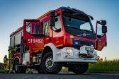 Przejdź do: Małopolskie OSP 2025: remonty remiz i zakup pojazdów