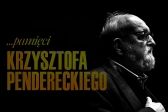 Przejdź do: Kulturalna Małopolska na weekend