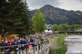 Przejdź do: Pieniny Ultra-Trail® 2025
