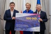 Przejdź do: Sportowa wizytówka Małopolski