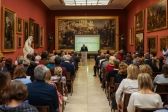 Przejdź do: Konferencja w rocznicę Hołdu Pruskiego