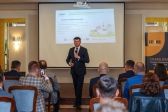 Ekologiczne rozwiązania przyniosą oszczędności samorządom, instytucjom i mieszkańcom
