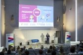 Przemoc - NIE! O problemach agresji rówieśniczej w szkole