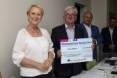 Ponad 2 miliony złotych dofinansowania dla Gminy Klucze