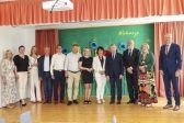 Wyjazdowe posiedzenie Komisji Edukacji, Kultury Fizycznej, Sportu i Turystyki