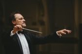 V Symfonia Gustava Mahlera w ramach kolejnego koncertu Gustav Mahler Festival