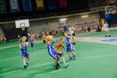 Gomar Koszykarka Liga Szkolna 2025 za nami