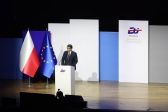 Przejdź do: Polityka Spójności kluczem do rozwoju krajów Unii Europejskiej