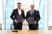 Nowa Strefa Bezpieczeństwa w Cogiteonie! Małopolska rozpoczyna bezpieczne wakacje