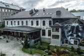 Przejdź do: Kulturalna Małopolska na weekend