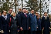 Przejdź do: W hołdzie Żołnierzom Niezłomnym