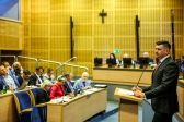 Za nami XX sesja Sejmiku Województwa Małopolskiego