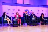 Rozpoczęła się konferencja EUIndTech2025 w Krakowie