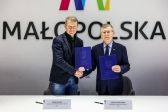 Przejdź do: Małopolska dołącza do programu rozwoju infrastruktury sportowej