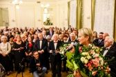 Przejdź do: Jubileusz 20-lecia Krakowskiego Stowarzyszenia Miłośników Opery Aria
