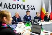Przejdź do: ZWM: Ponad 57 mln zł na projekty zdrowotne, społeczne i gospodarkę wodno-ściekową