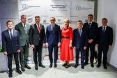 W Zakopanem rozpoczyna się III Europejski Kongres Sportu i Turystyki z udziałem Prezydenta RP Andrzeja Dudy 