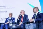 EKSiT: Bliski i Daleki wschód – nowe rynki emisyjne w turystyce
