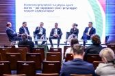 EKSiT: Rowerowa przyszłość jak przyciągać nowych turystów?