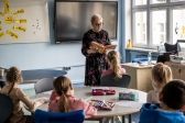 Przejdź do: W Małopolsce będzie więcej szkół dostosowanych do potrzeb uczniów ze specjalnymi potrzebami edukacyjnymi 