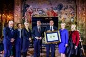 Przejdź do: 175 lat Muzeum Archeologicznego w Krakowie